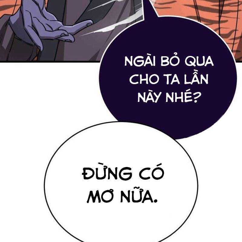 Thiên Ma Tái Lâm Chapter 23 - Trang 2