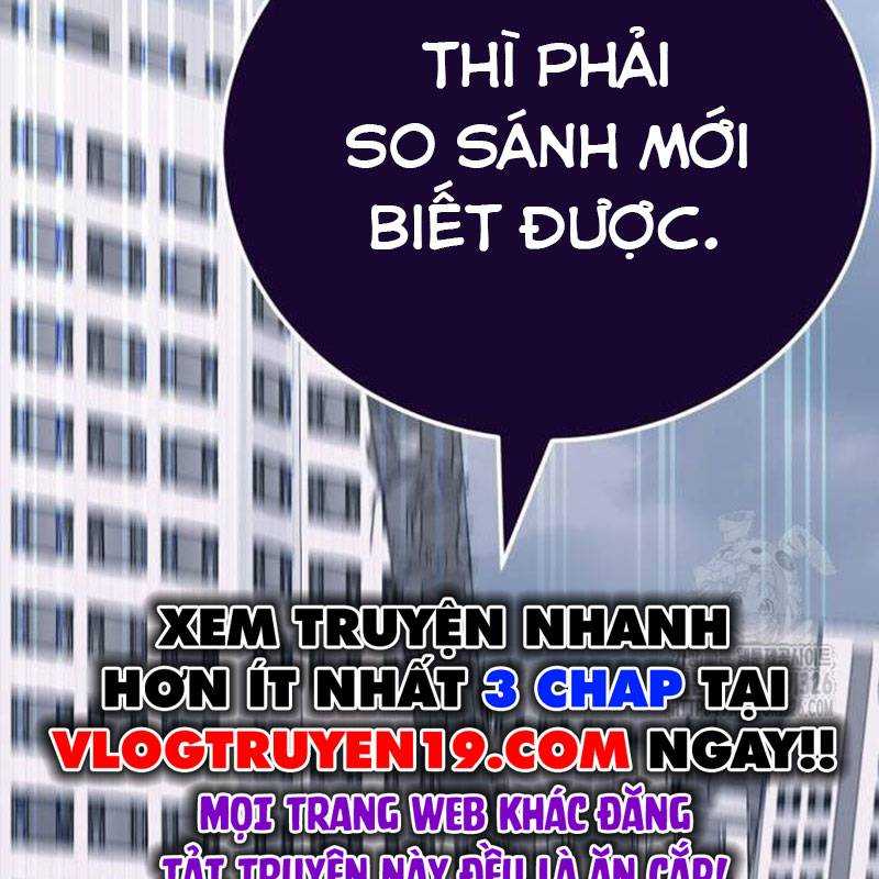 Thiên Ma Tái Lâm Chapter 23 - Trang 2