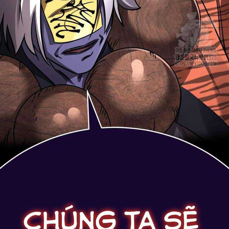 Thiên Ma Tái Lâm Chapter 23 - Trang 2