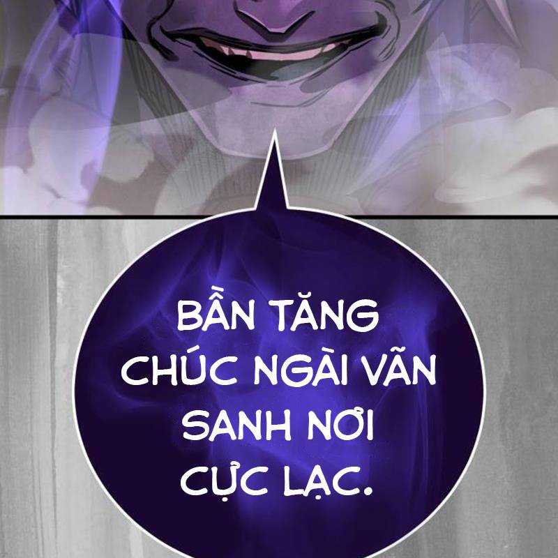 Thiên Ma Tái Lâm Chapter 23 - Trang 2