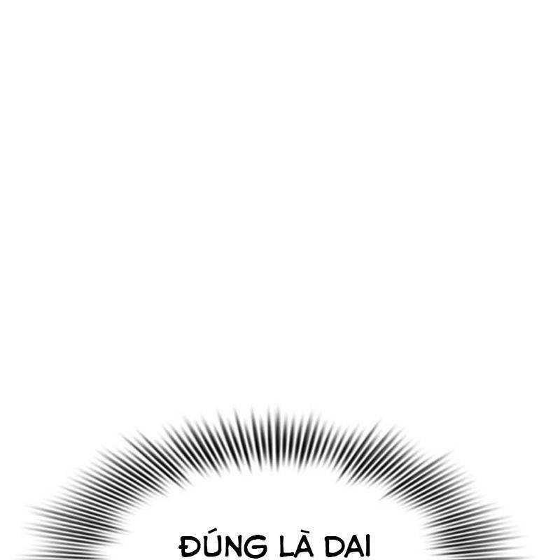 Thiên Ma Tái Lâm Chapter 23 - Trang 2