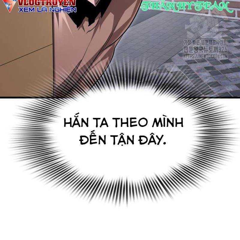 Thiên Ma Tái Lâm Chapter 23 - Trang 2