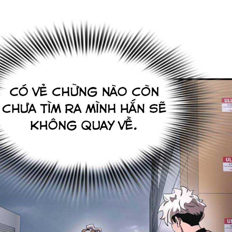 Thiên Ma Tái Lâm Chapter 23 - Trang 2