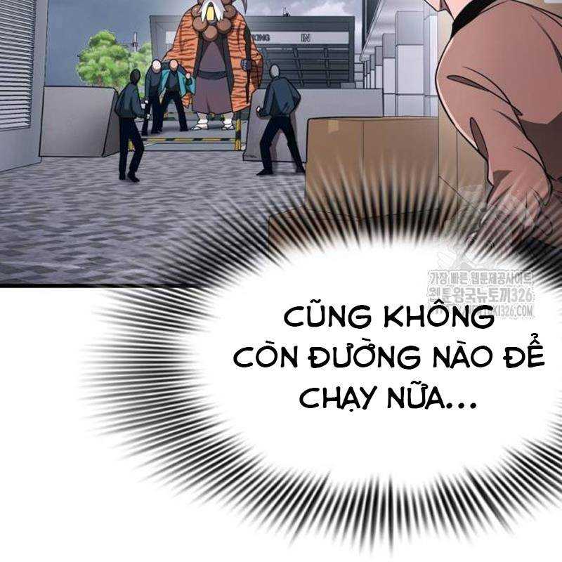 Thiên Ma Tái Lâm Chapter 23 - Trang 2