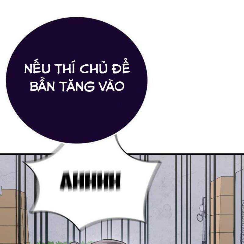 Thiên Ma Tái Lâm Chapter 23 - Trang 2