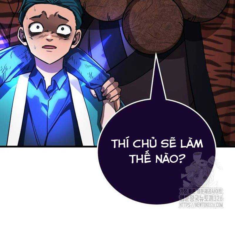 Thiên Ma Tái Lâm Chapter 23 - Trang 2