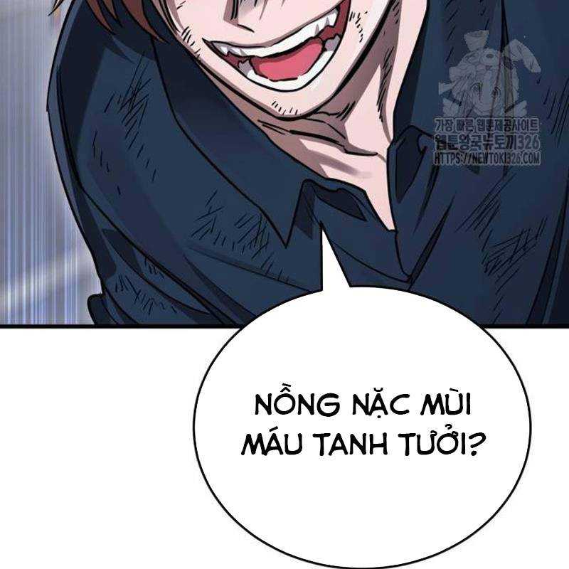 Thiên Ma Tái Lâm Chapter 23 - Trang 2