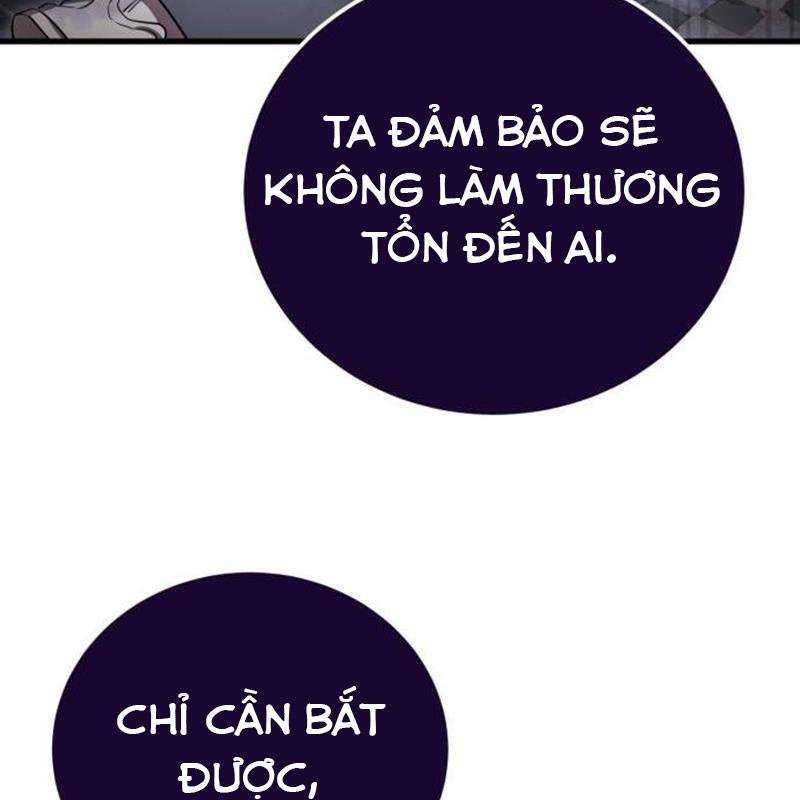 Thiên Ma Tái Lâm Chapter 23 - Trang 2