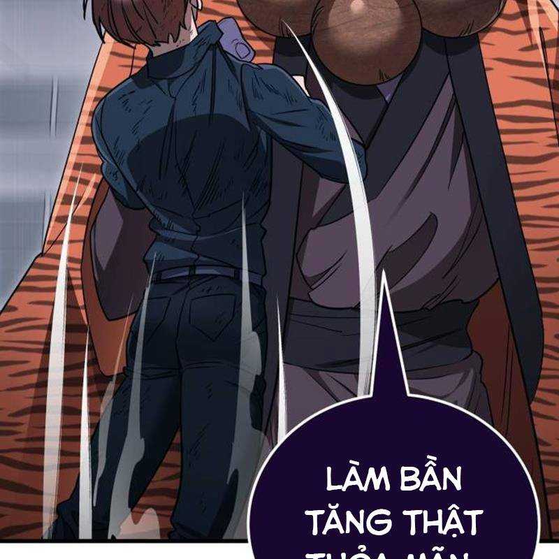 Thiên Ma Tái Lâm Chapter 23 - Trang 2