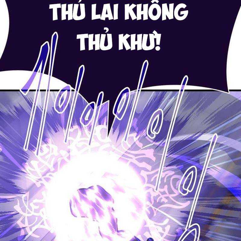 Thiên Ma Tái Lâm Chapter 23 - Trang 2