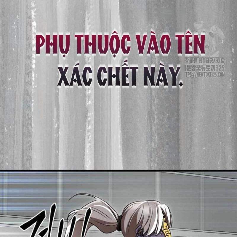 Thiên Ma Tái Lâm Chapter 22 - Trang 2