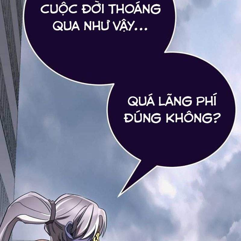 Thiên Ma Tái Lâm Chapter 22 - Trang 2