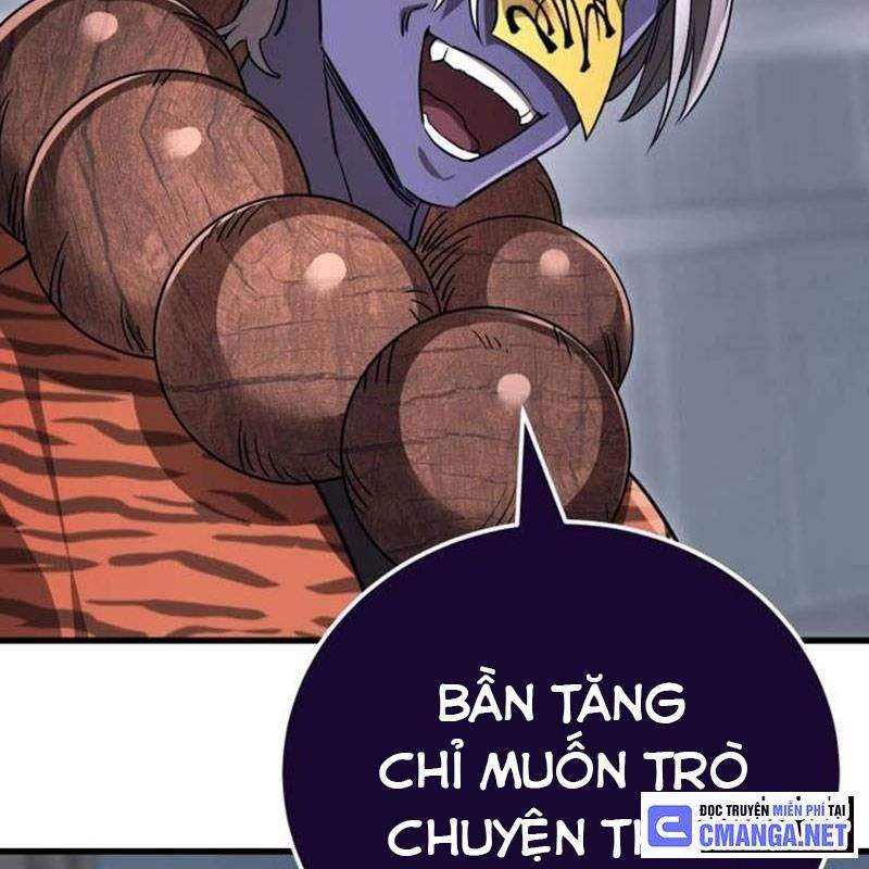 Thiên Ma Tái Lâm Chapter 22 - Trang 2