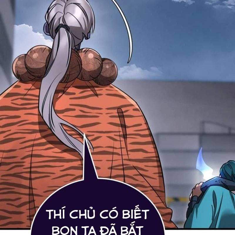 Thiên Ma Tái Lâm Chapter 22 - Trang 2