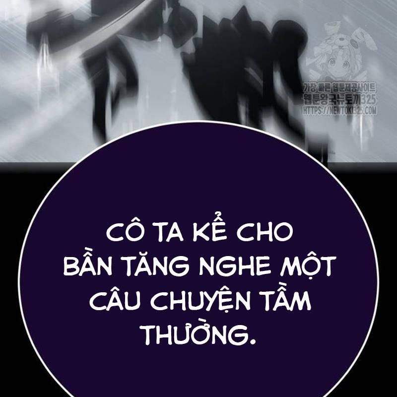 Thiên Ma Tái Lâm Chapter 22 - Trang 2