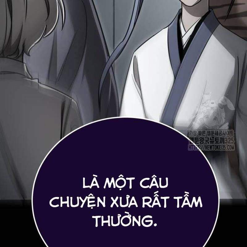 Thiên Ma Tái Lâm Chapter 22 - Trang 2