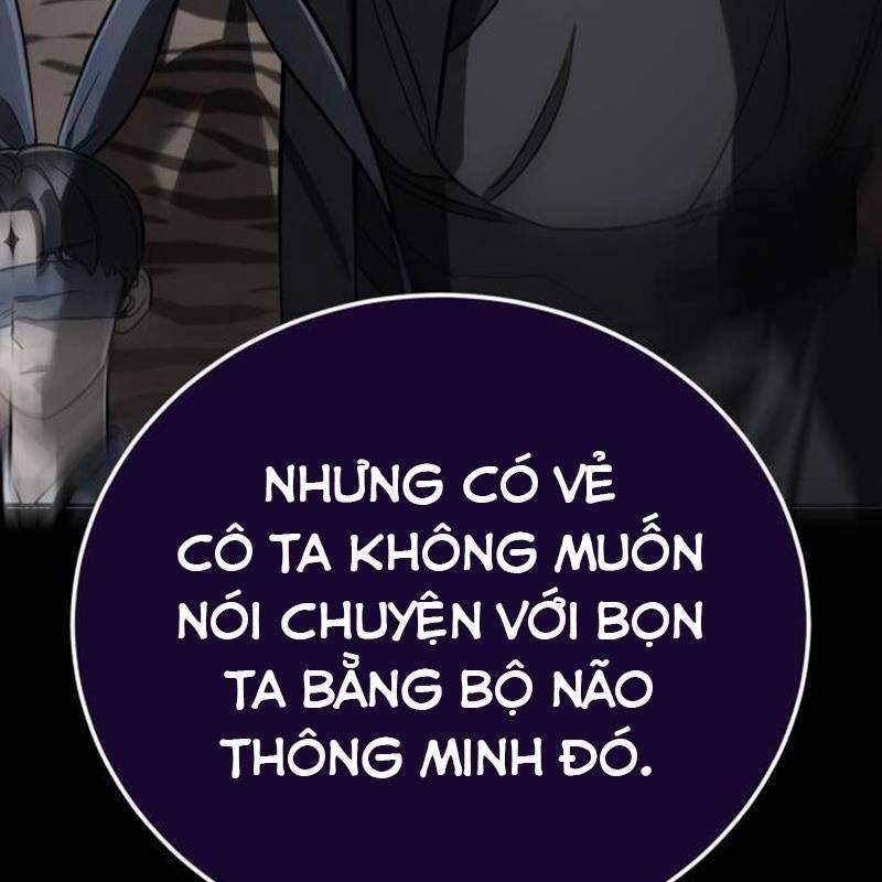 Thiên Ma Tái Lâm Chapter 22 - Trang 2