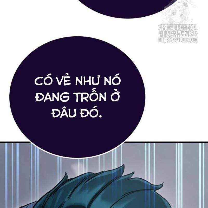 Thiên Ma Tái Lâm Chapter 22 - Trang 2