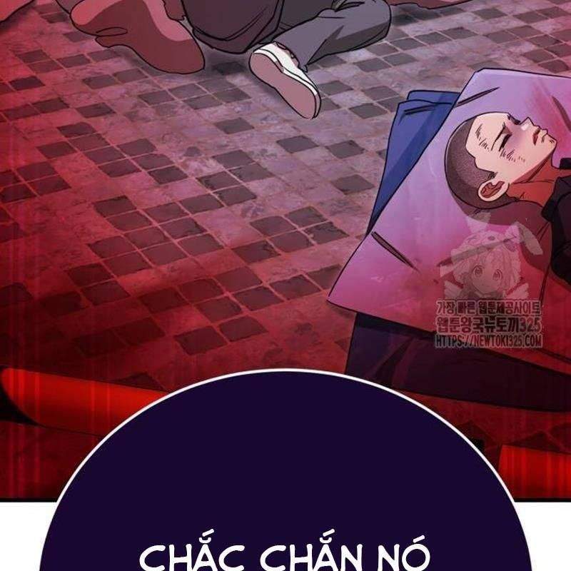 Thiên Ma Tái Lâm Chapter 22 - Trang 2