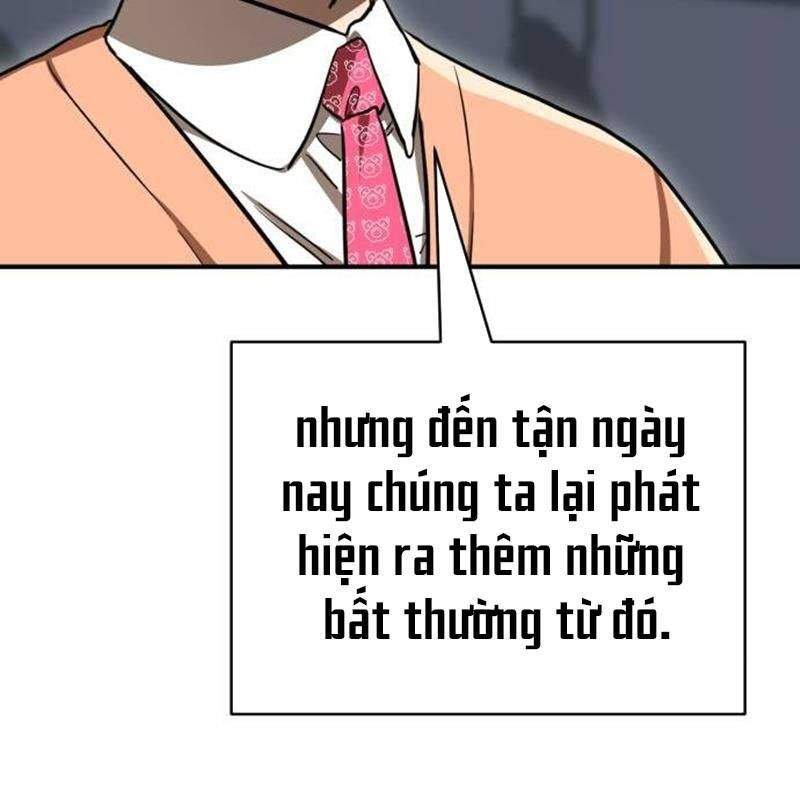 Thiên Ma Tái Lâm Chapter 22 - Trang 2