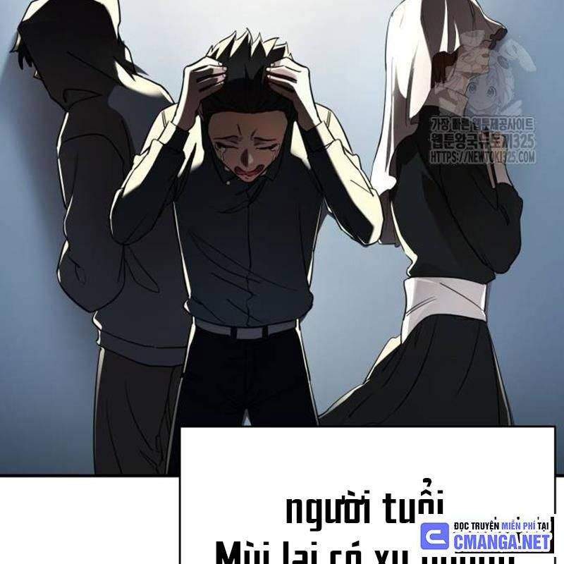 Thiên Ma Tái Lâm Chapter 22 - Trang 2