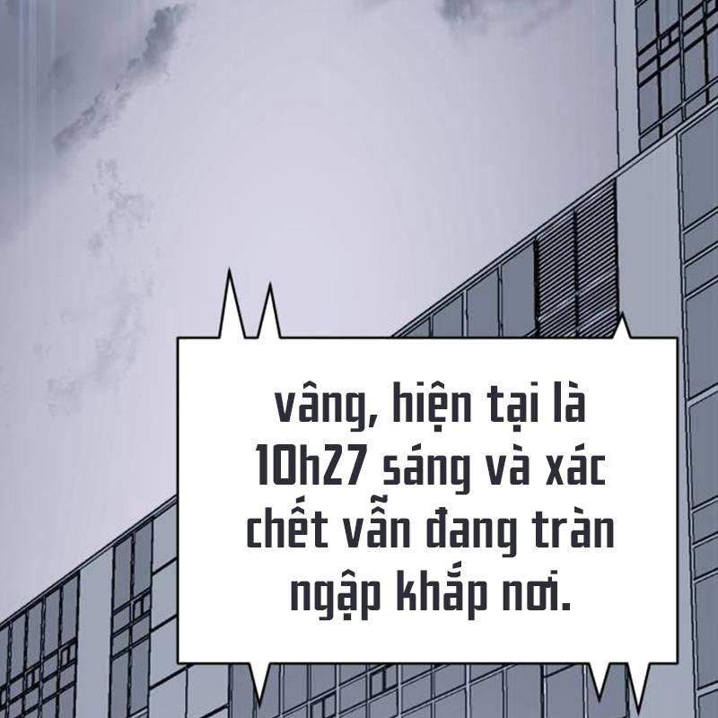 Thiên Ma Tái Lâm Chapter 22 - Trang 2