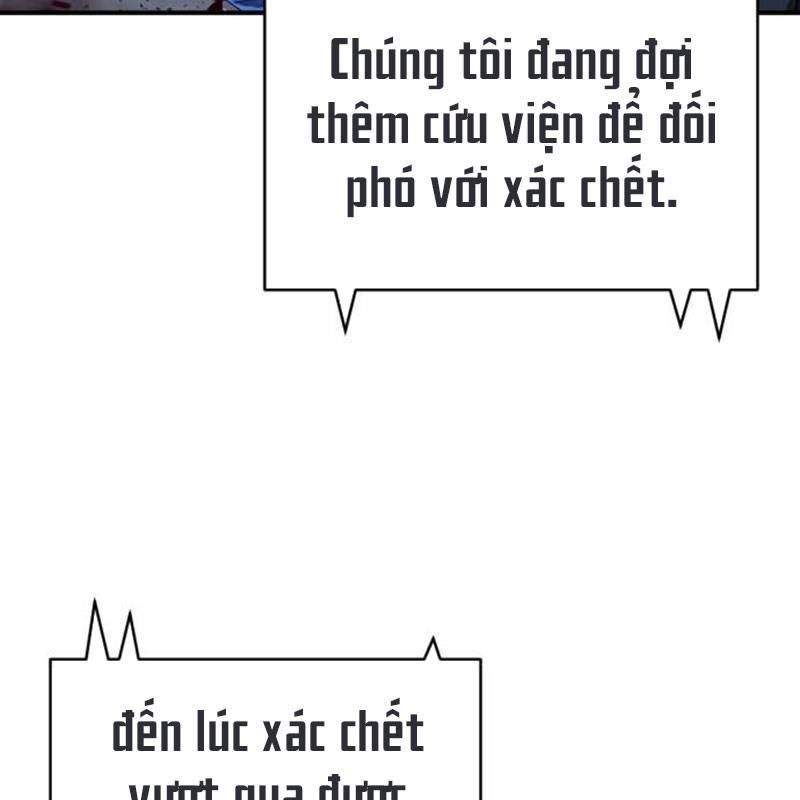 Thiên Ma Tái Lâm Chapter 22 - Trang 2