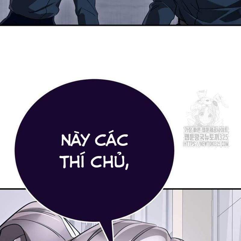 Thiên Ma Tái Lâm Chapter 22 - Trang 2