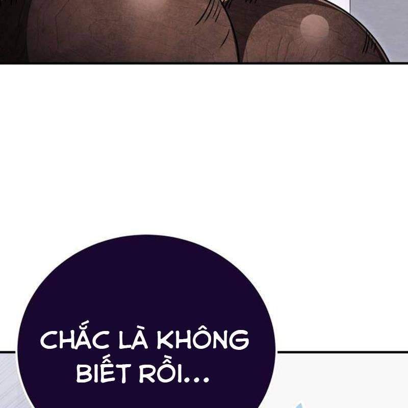 Thiên Ma Tái Lâm Chapter 22 - Trang 2