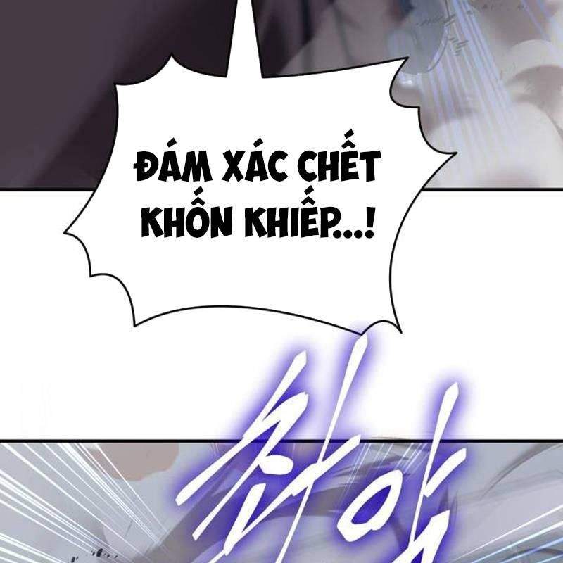 Thiên Ma Tái Lâm Chapter 22 - Trang 2