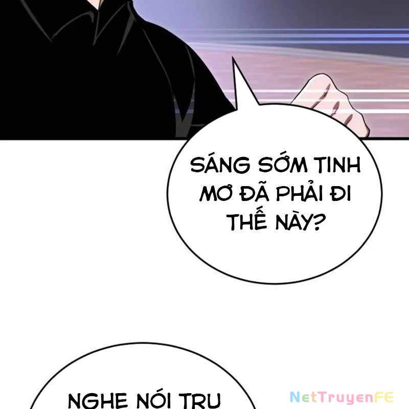 Thiên Ma Tái Lâm Chapter 21 - Trang 2