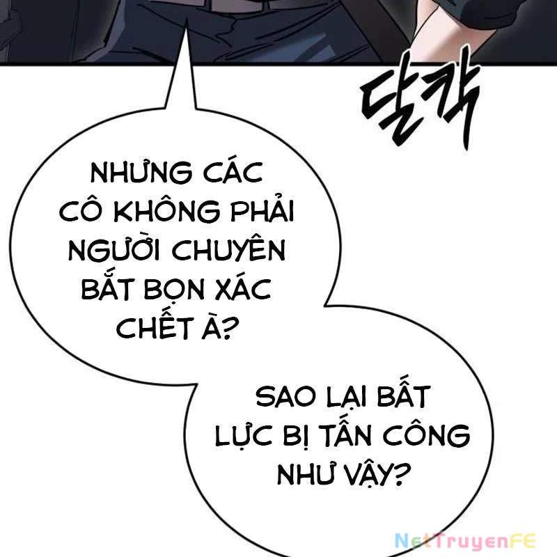 Thiên Ma Tái Lâm Chapter 21 - Trang 2