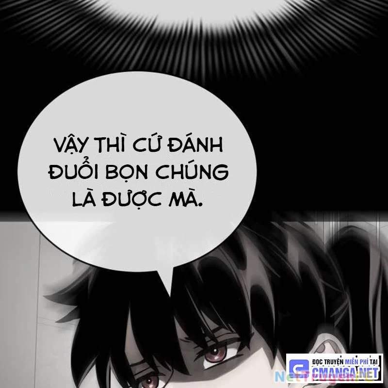 Thiên Ma Tái Lâm Chapter 21 - Trang 2