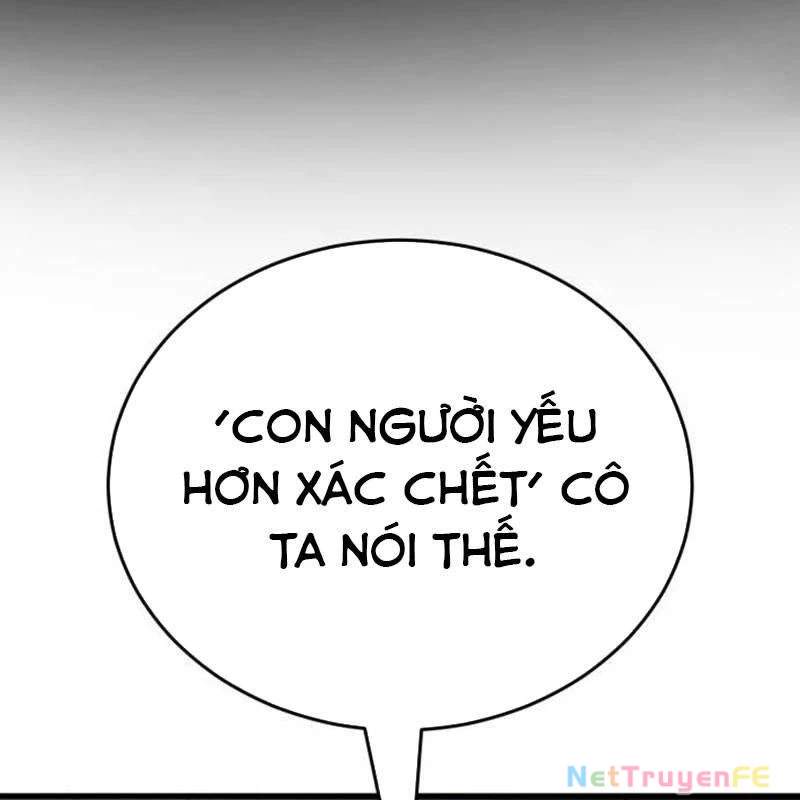 Thiên Ma Tái Lâm Chapter 21 - Trang 2