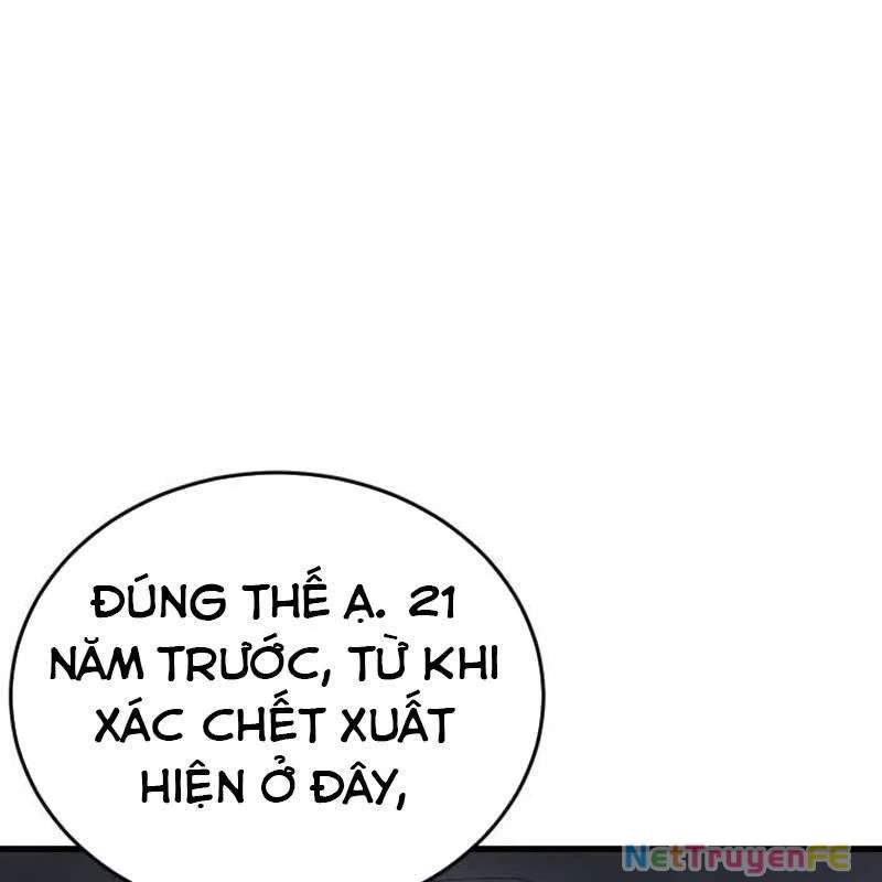 Thiên Ma Tái Lâm Chapter 21 - Trang 2