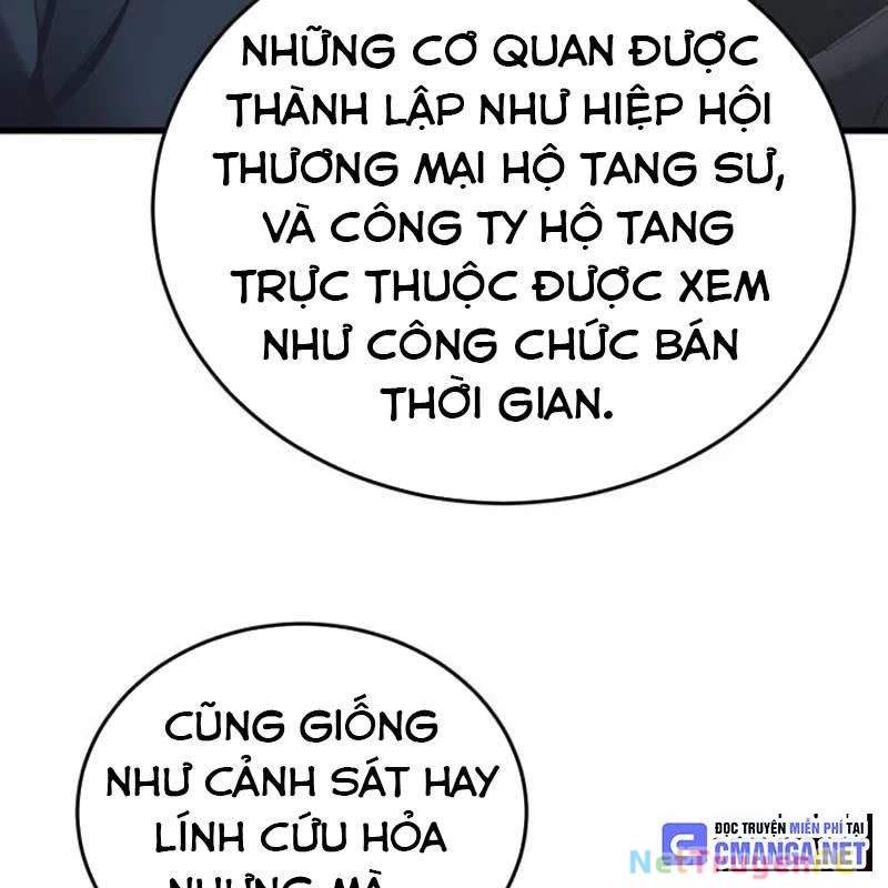 Thiên Ma Tái Lâm Chapter 21 - Trang 2