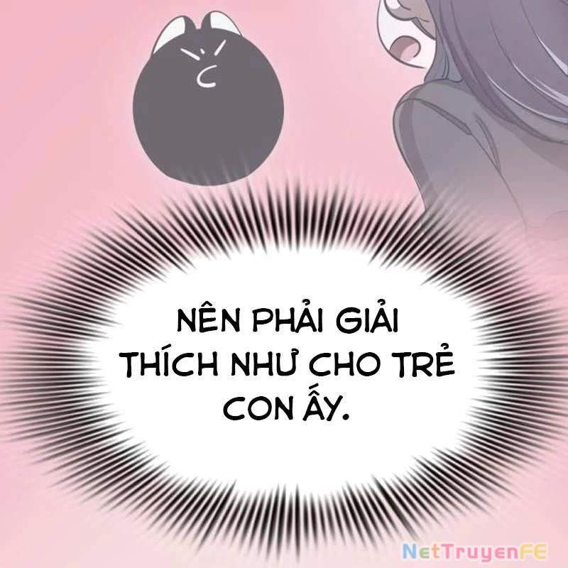 Thiên Ma Tái Lâm Chapter 21 - Trang 2