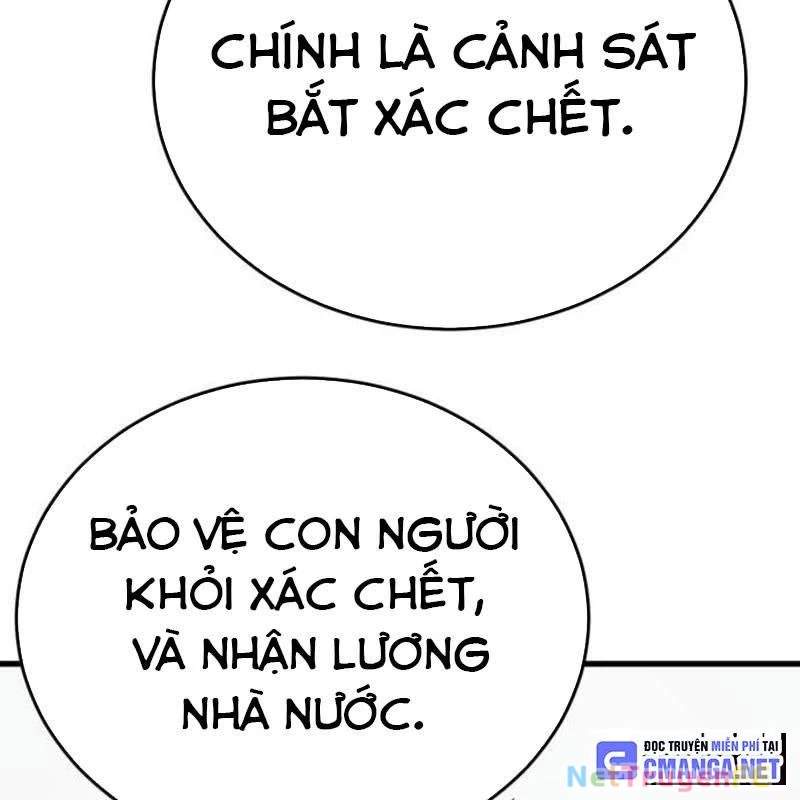 Thiên Ma Tái Lâm Chapter 21 - Trang 2