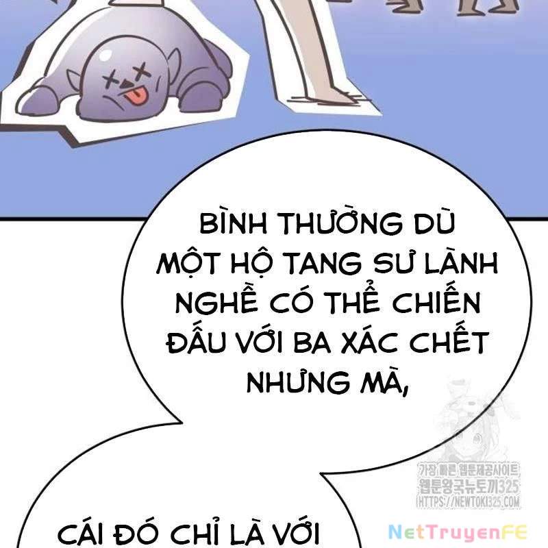 Thiên Ma Tái Lâm Chapter 21 - Trang 2