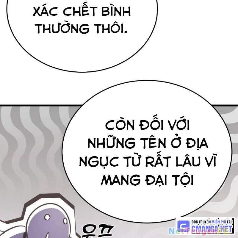 Thiên Ma Tái Lâm Chapter 21 - Trang 2