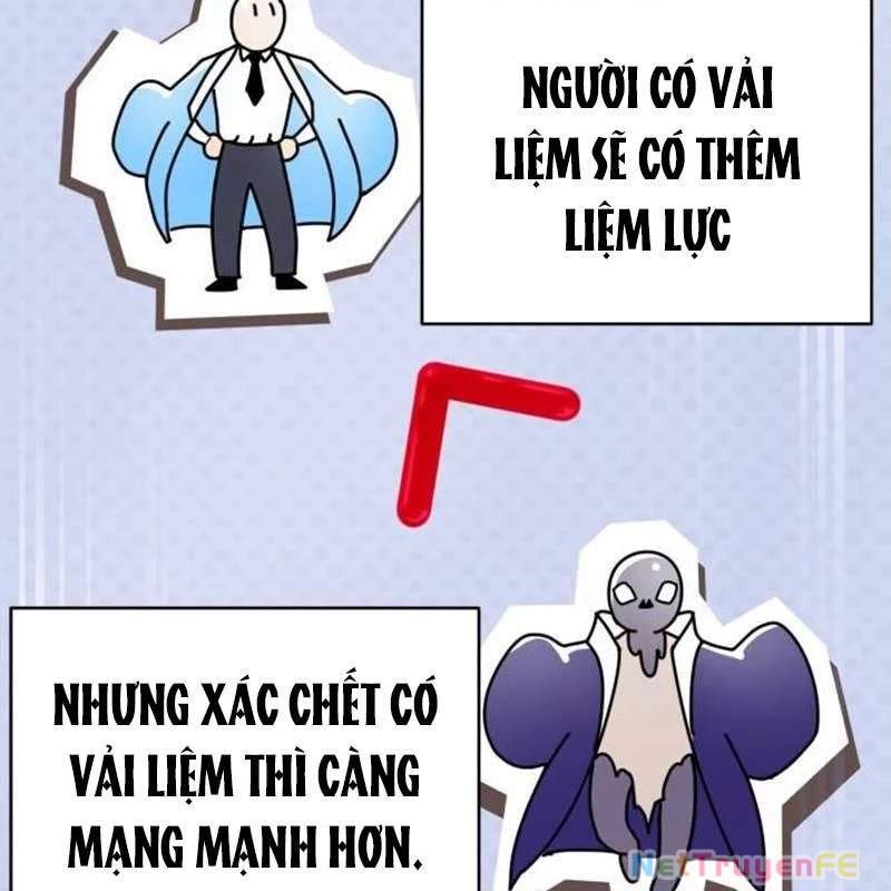 Thiên Ma Tái Lâm Chapter 21 - Trang 2