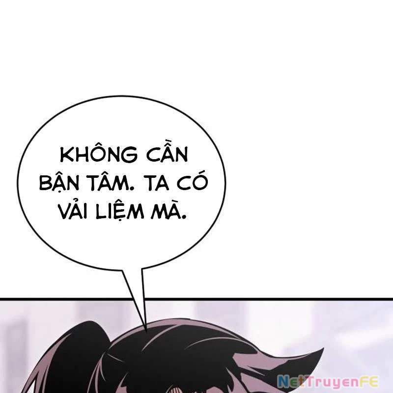 Thiên Ma Tái Lâm Chapter 21 - Trang 2