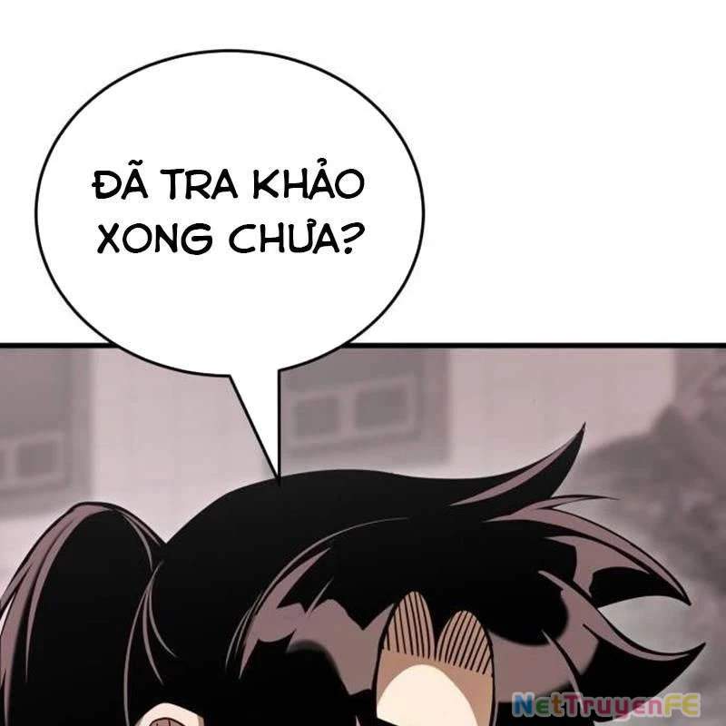 Thiên Ma Tái Lâm Chapter 21 - Trang 2