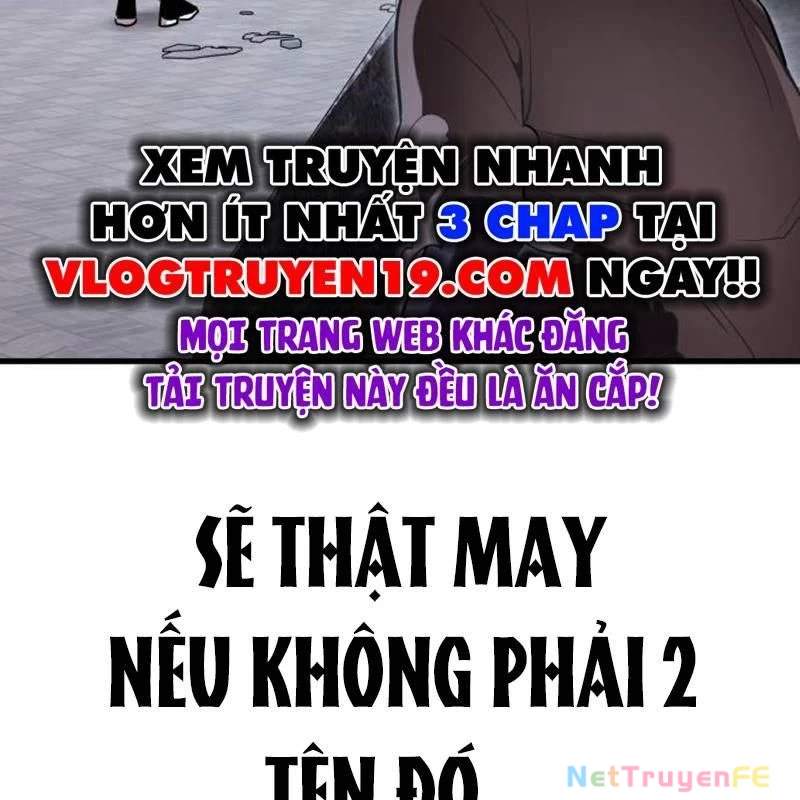 Thiên Ma Tái Lâm Chapter 21 - Trang 2