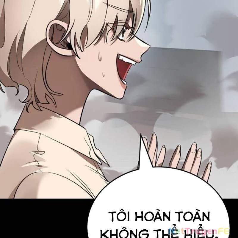 Thiên Ma Tái Lâm Chapter 21 - Trang 2