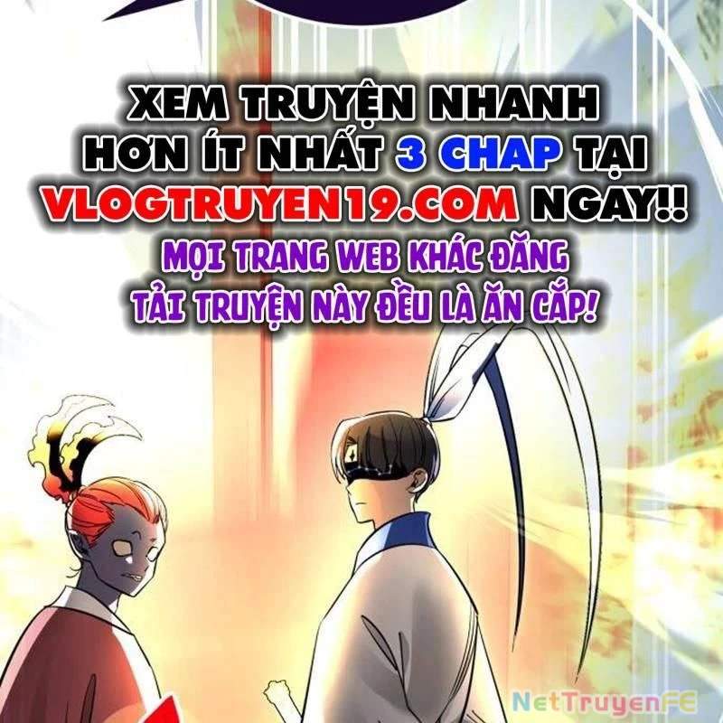 Thiên Ma Tái Lâm Chapter 21 - Trang 2