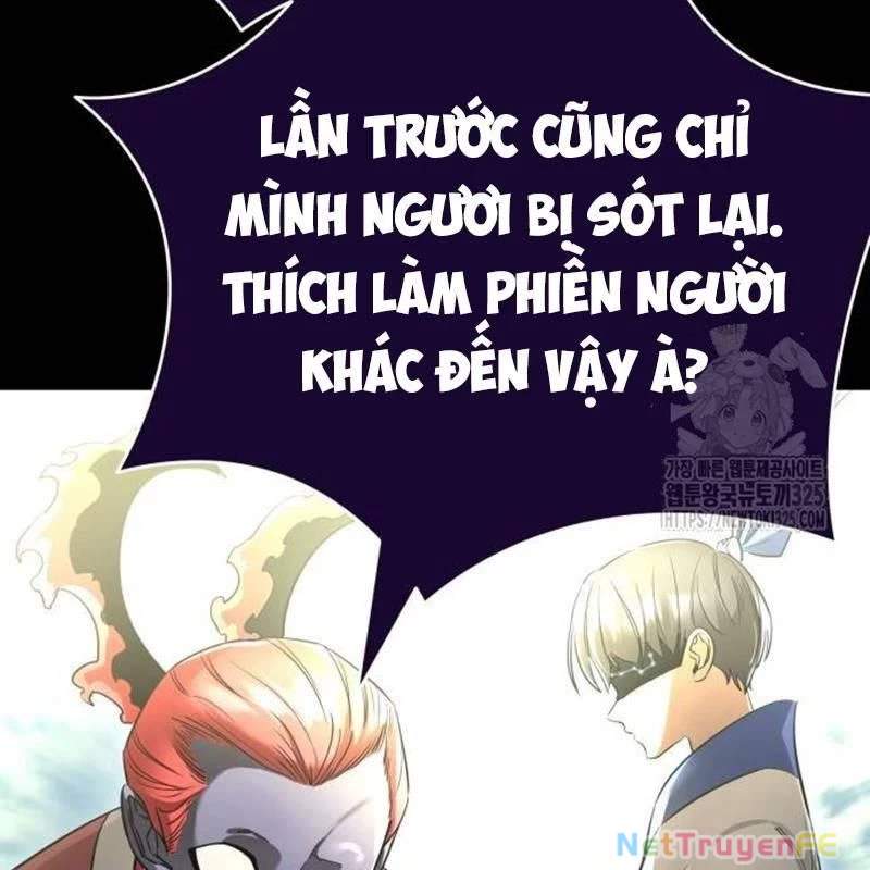 Thiên Ma Tái Lâm Chapter 21 - Trang 2