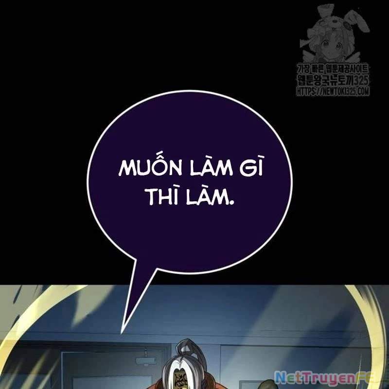 Thiên Ma Tái Lâm Chapter 21 - Trang 2