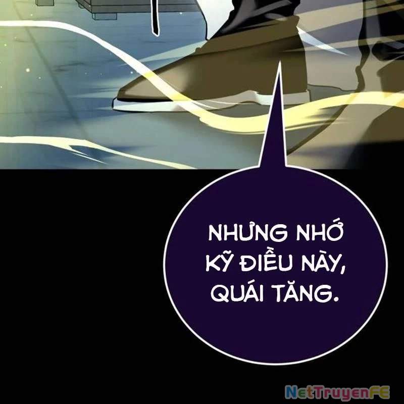 Thiên Ma Tái Lâm Chapter 21 - Trang 2