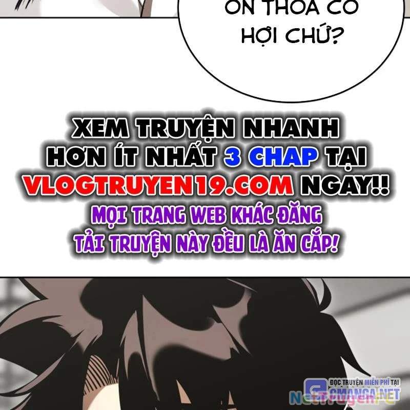 Thiên Ma Tái Lâm Chapter 20 - Trang 2